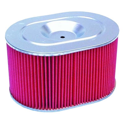 ALL 1975-1979 Honda GL1000 Goldwing GL 1000 Gold Wing HIFLO Air Filter/Cleaner 