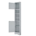 View all media