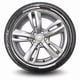 thumbnail image 2 of LLANTA CONTINENTAL TERRAINCONTACT H/T 265/70R18 116T OWL Continental TERRAINCONTACT A/T, 2 of 3