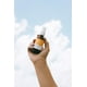thumbnail image 4 of Sérum Cosmedica Skincare Súper sérum con vitamina C, 30 ml/60 ml, 4 of 5