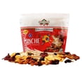 thumbnail image 1 of Ponche Don Zabor tradicional mexicano 150 g, 1 of 4