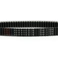 thumbnail image 4 of Drive CVT Belt For Hisun 500 700 UTV700 ATV700 Bennche Bigborn 700HD Cowboy 500, 4 of 5