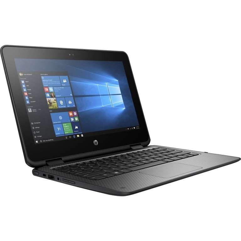 ProBook x360 11 G2 EE Notebook PC - Walmart.com