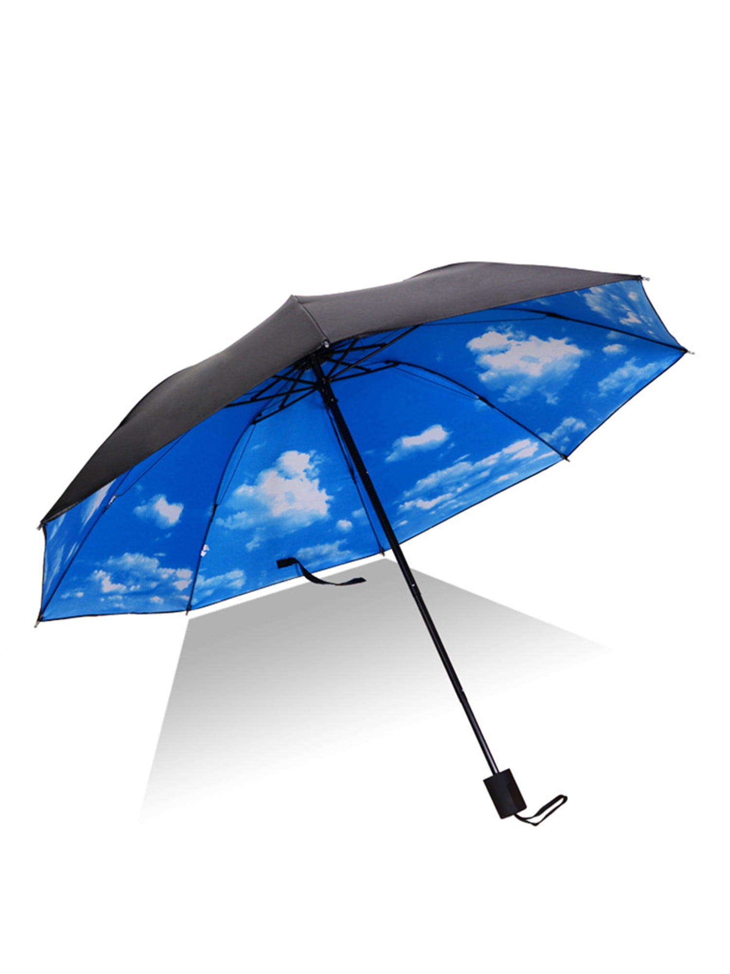 lowest price umbrella