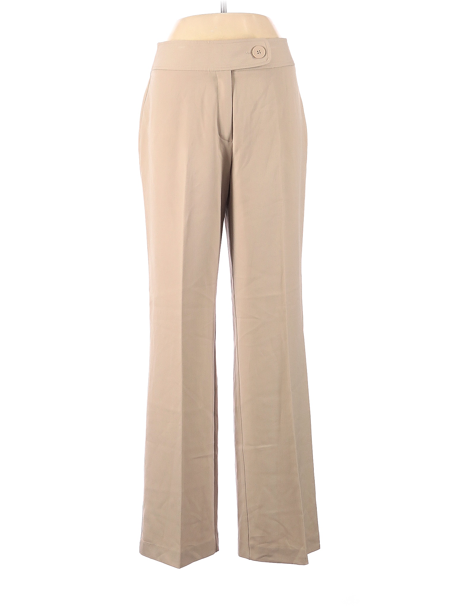 Pre-Owned Rebecca Malone Women's Size 8 