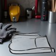thumbnail image 4 of EXHUMKY 2Ud Protector Cortavientos Impermeable Para Manillar De Y Scooter Con Agarre Antideslizante, 4 of 8
