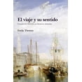 thumbnail image 1 of Libro El Viaje Y Su Sentido Tapa Blanda, Autor Emily Thomas, Editorial Shackleton Books, 1 of 2