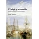 thumbnail image 1 of Libro El Viaje Y Su Sentido Tapa Blanda, Autor Emily Thomas, Editorial Shackleton Books, 1 of 2