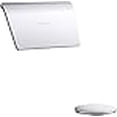 thumbnail image 3 of Kohler K-23857-CP Tea for Two Bath Drain Trim - Polished Chrome, 3 of 3