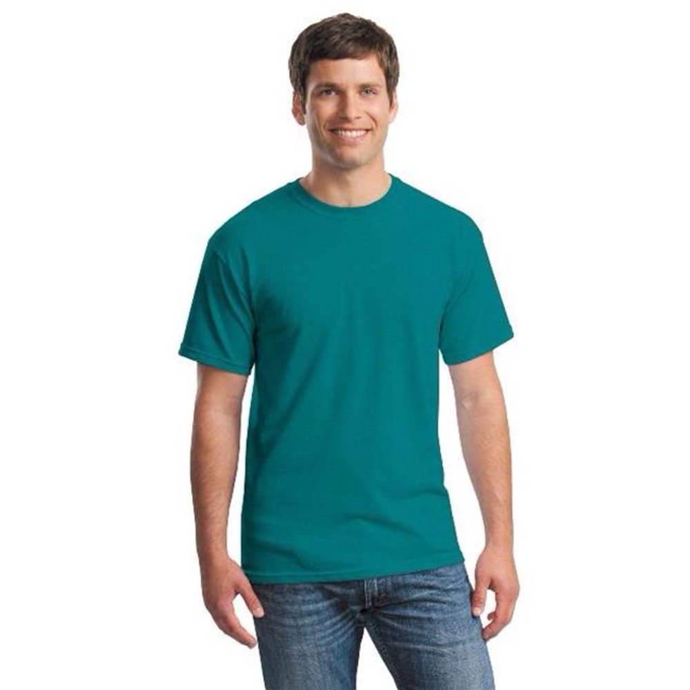 jade dome gildan shirt