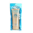 thumbnail image 1 of Gel protector solar Anessa Perfect UV SPF50+ PA++++ Skincare 60 ml, 1 of 6