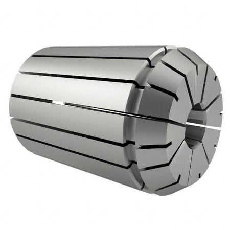 

Accupro 9 to 10mm ER32 Collet 0.01mm TIR