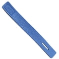 thumbnail image 2 of Lazos Elásticos para Caña Pescar Ajuste Ajustable Correa () Azul, 2 of 4