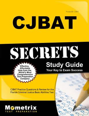 civil service test prep books walmart com kaplan civil service exams