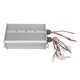 thumbnail image 4 of Controlador de motor sin escobillas de aleación de aluminio de 48 V-60 V y 1500 W para bicicletas y scooters eléctricos, 4 of 8