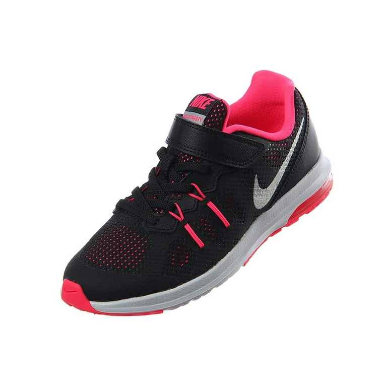 Nike air max dynasty 2 psv sales