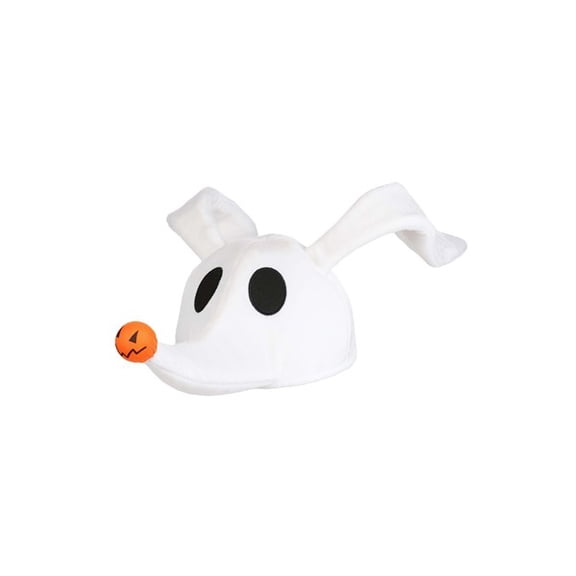 Adult Disney Zero Costume Hat | Disney Accessories