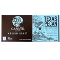 thumbnail image 1 of Café HEB Cafe Olé Texas Pecan Tostado Medio 108 Cápsulas, 1 of 1