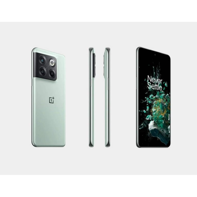 OnePlus Ace Pro（OnePlus 10T） Buy OnePlus 10T Global ROM - Giztop