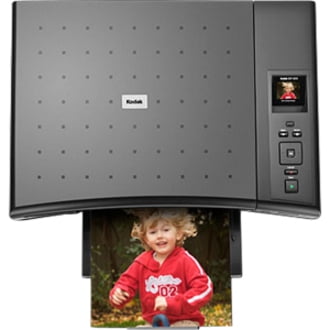 driver software for kodak esp 3250 driver software for kodak esp 3250