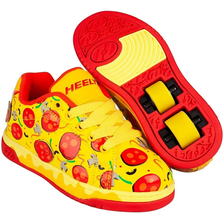 Heelys us cheap