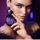 thumbnail image 5 of Perfume Cyzone Sweet Black Exclusive 50 ml Para Mujer, 5 of 6