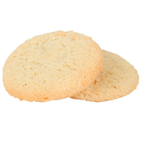 Nabisco 10 lb. Homestyle Sugar Cookies