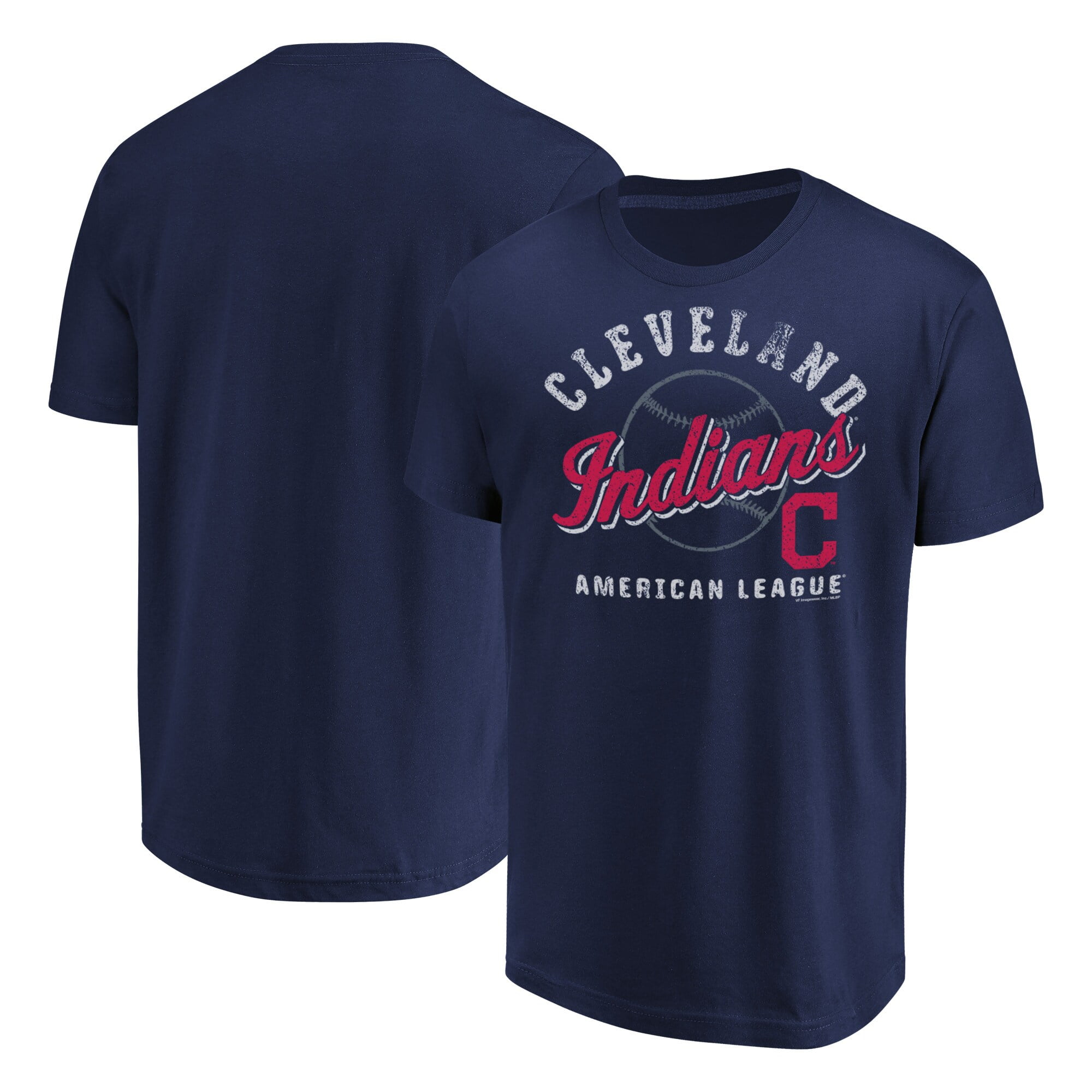 plus size cleveland indians shirt