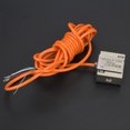 thumbnail image 2 of Capteur de Pesée Cellule de Charge Câble Capteur de Pesée Module de Poids Maison pour Industrie, 2 of 8