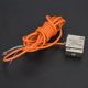 thumbnail image 4 of Sensor De Pesaje De Peso Dispositivos De Pesaje Electrónicos Sensor De Pesaje Cable De Celda De Carga Módulo De Peso Hogar Para La Industria ANGGREK Miniature Load Cell, 4 of 8