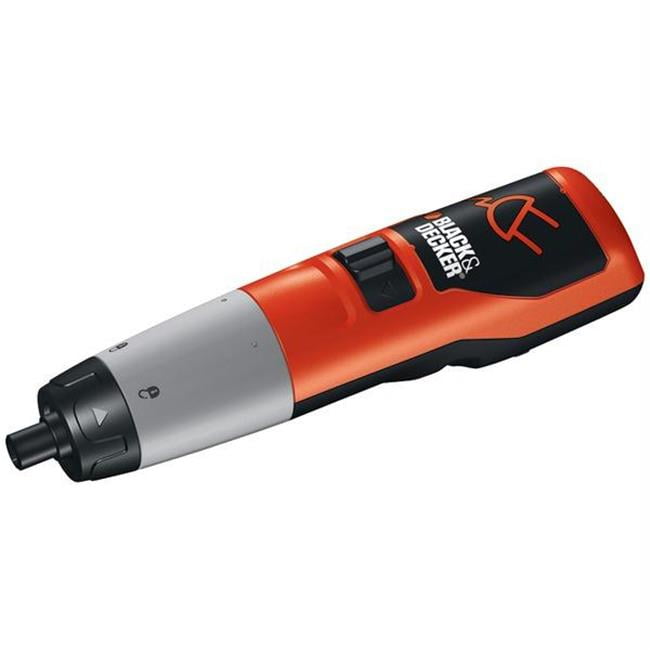 tool box with drill