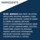 thumbnail image 3 of Christmas Sale CeraVe Facial Moisturizing Lotion PM Ultra Lightweight 3 oz (Pack of 4), 3 of 3