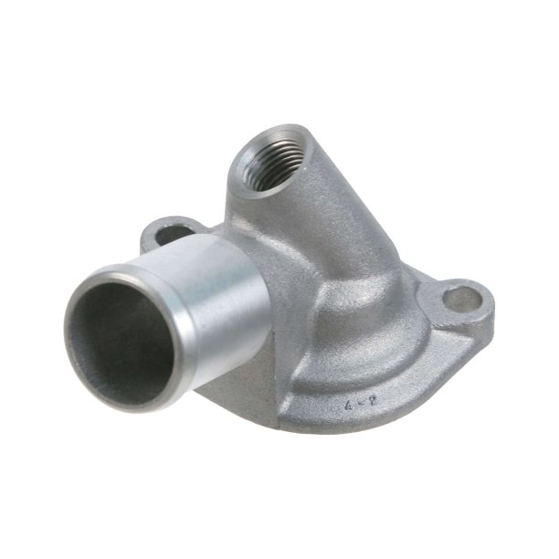 Genuine Thermostat Housing Cover