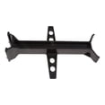 thumbnail image 2 of 20X Motocross Dirt Bike Plastic Fork Support Guard Transportation Protector Fork Saver Brace 10.5 Inch L-Motorcycle,20 x Support Guard Transportation Protector,black, 2 of 5