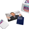 thumbnail image 3 of What Do You Meme? Real Estate Agents Edition, 3 of 6