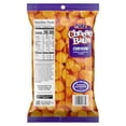 thumbnail image 2 of Utz Cheddar Cheese Balls, 2.625 oz. - Pack of 5, 2 of 6