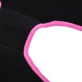 thumbnail image 3 of Entrenador de cintura 3 en 1 para mujer, cinturón moldeador de cuerpo, corsé de conexión ajustable para Fitness deportivo, 3 of 8