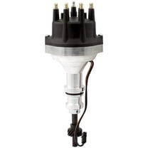 Allstar Performance HP Ford Distributor 221-302
