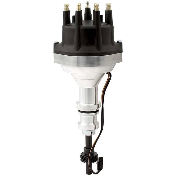 Allstar Performance HP Ford Distributor 221-302