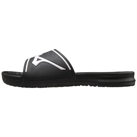 Mizuno Men s Relax Slide 2