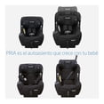thumbnail image 4 of Autoasiento Maxi Cosi Pria Max, 4 of 7