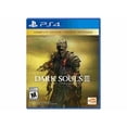 thumbnail image 1 of Dark Souls III The Fire Fades Edition PS4 PlayStation HD Smart TV LED UN65NU7100FXZX, 1 of 2