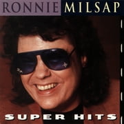 Super Hits