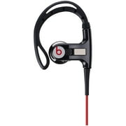 Monster Cable Powerbeats Earset