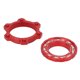 thumbnail image 5 of Adaptador de Bloqueo de Centro de Bicicleta Adaptador de Bloqueo de Centro de Bicicleta Centerlock Adaptador de Bloqueo de Centro de Bicicleta Ergonómico de aleación de Aluminio ANGGREK Otros, 5 of 8