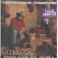 thumbnail image 1 of Hank Williams, Jr. Strong Stuff CD, 1 of 1