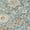 Teal, variant on Addison Rugs Chantille Indoor/Outdoor Traditional Global Black Machine Washable Rectangle Rug, 10' x 14'