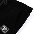 thumbnail image 4 of Jsaierl Fleece Lined Leggings Women High Waist Corduroy Thick Warm Tights Thermal Cotton Pants Petite Athletic Workout Legging, 4 of 8