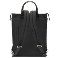 thumbnail image 3 of Targus 15 Newport Convertible 2-in-1 Tote/Backpack - TSB948BT, 3 of 16