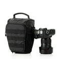 thumbnail image 5 of Tenba Axis V2 4L Top Loader Camera Bag, Black, 5 of 9